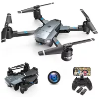 Dron