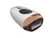Luxor IPL nový biely laserový epilátor