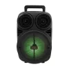 Reproduktor Bluetooth Kimso Square 3382