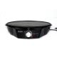 Mixdoor mx-1002 Palacsinta sütő

Mixdoor mx-1002 Palacsintový sporák