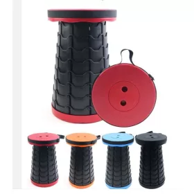 Skladacie sedadlo pre verejnú dopravu