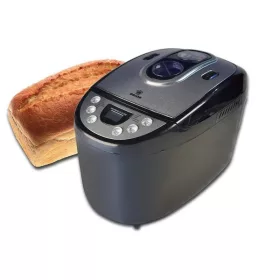 Orion OBMD-16X2 chlebová pekáreň