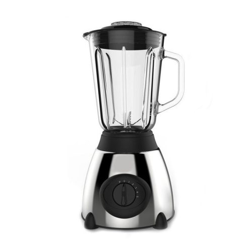 V66 mixér 850W