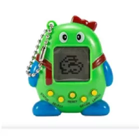 Tamagotchi