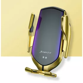 Robotický plniaci stroj Namvi V3A