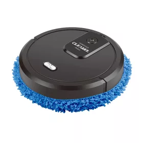 Namvi M1 robotický mop