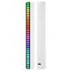 Menič RGB LED displeja s premenlivým osvetlením Alphaone Zene.