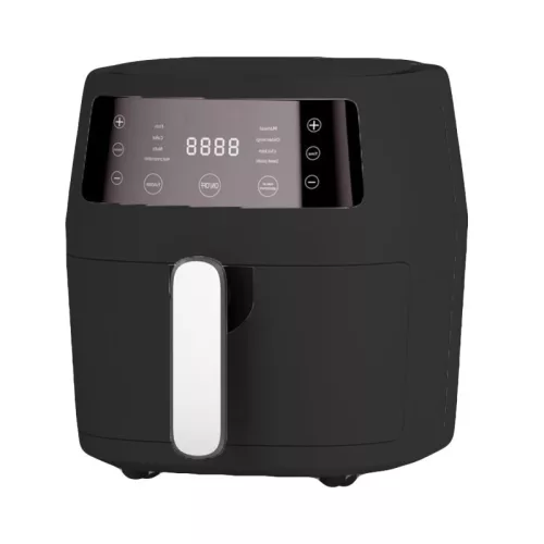 Rúra s cirkuláciou vzduchu NewLine C8 (8 l) 2400 W