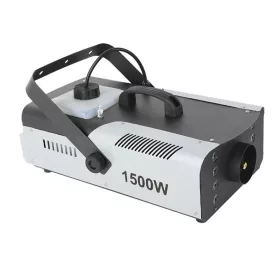 Showtime LED hmlový generátor 1500 W