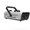 Showtime LED hmlový generátor 1500 W
