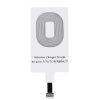 Choetech 301WH Lightning(iOS) bezdrôtový prijímací adaptér