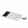 Choetech 301WH Lightning(iOS) bezdrôtový prijímací adaptér