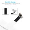 Choetech 301WH Lightning(iOS) bezdrôtový prijímací adaptér