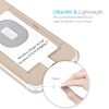 Choetech 301WH Lightning(iOS) bezdrôtový prijímací adaptér
