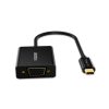Choetech HUB-V01 Type C -> VGA adaptér