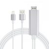 Choetech Lightning(iOS) -> HDMI 1.8M

Preklad:

Choetech Lightning(iOS) -> HDMI 1.8M