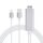 Choetech Lightning(iOS) -> HDMI 1.8M

Preklad:

Choetech Lightning(iOS) -> HDMI 1.8M