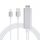 Choetech Lightning(iOS) -> HDMI 1.8M

Preklad:

Choetech Lightning(iOS) -> HDMI 1.8M