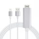 Choetech Lightning(iOS) -> HDMI 1.8M

Preklad:

Choetech Lightning(iOS) -> HDMI 1.8M