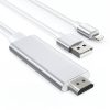 Choetech Lightning(iOS) -> HDMI 1.8M

Preklad:

Choetech Lightning(iOS) -> HDMI 1.8M
