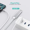Choetech Lightning(iOS) -> HDMI 1.8M

Preklad:

Choetech Lightning(iOS) -> HDMI 1.8M