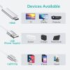 Choetech Lightning(iOS) -> HDMI 1.8M

Preklad:

Choetech Lightning(iOS) -> HDMI 1.8M