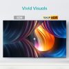 Choetech Lightning(iOS) -> HDMI 1.8M

Preklad:

Choetech Lightning(iOS) -> HDMI 1.8M