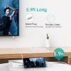 Choetech Lightning(iOS) -> HDMI 1.8M

Preklad:

Choetech Lightning(iOS) -> HDMI 1.8M
