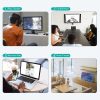 Choetech Lightning(iOS) -> HDMI 1.8M

Preklad:

Choetech Lightning(iOS) -> HDMI 1.8M