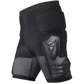 Nohavice s ochranou MotoShield L
