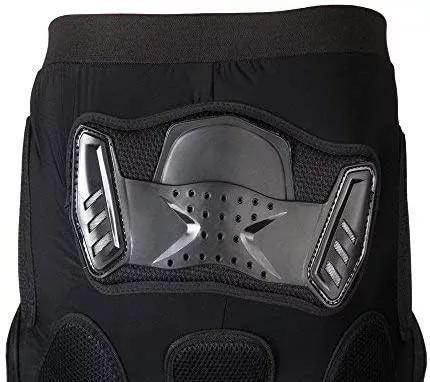 Ochranné nohavice MotoShield, veľkosť L.