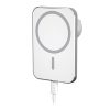 Bezdrôtová nabíjačka do auta MagSafe 15W