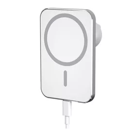 Bezdrôtová nabíjačka Magsafe do auta 15 W