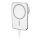Bezdrôtová nabíjačka do auta MagSafe 15W