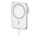Bezdrôtová nabíjačka do auta MagSafe 15W