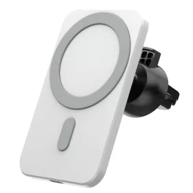 Bezdrôtová nabíjačka Magsafe do auta 15 W