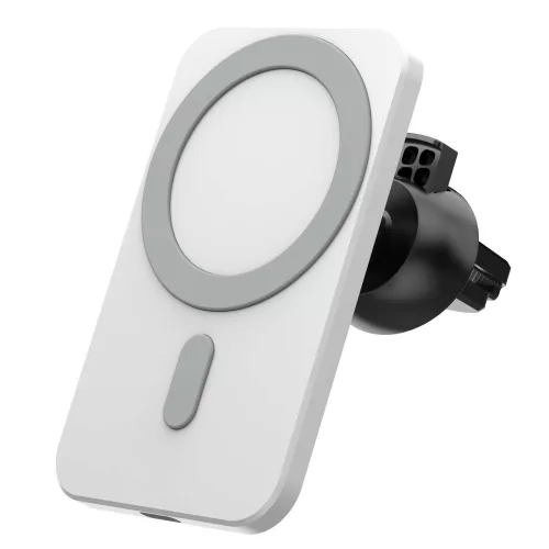 Bezdrôtová nabíjačka Magsafe do auta 15 W