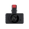 Palubná kamera do auta REC G50 s 3-palcovým HD displejom.