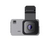 D907 Autokamera - FHD 1269P+GPS+WiFi