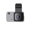 D907 Autokamera - FHD 1269P+GPS+WiFi