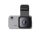 D907 Autokamera - FHD 1269P+GPS+WiFi