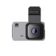 D907 Autokamera - FHD 1269P+GPS+WiFi