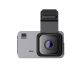 D907 Autokamera - FHD 1269P+GPS+WiFi