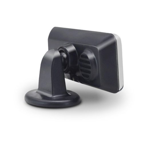 Profesionálny parkovací radarový systém s 6 senzormi