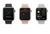 V78 inteligentné hodinky, Bluetooth 1,95 palca, ružová