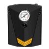 Automatický ručný kompresor s analógovým displejom Air Dragon V3