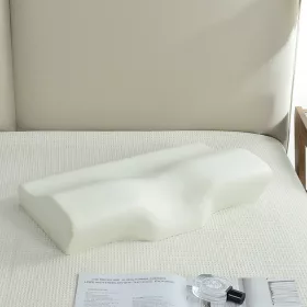 Vankúš z pamäťovej peny Hiltop