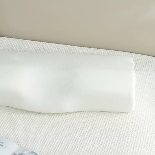 Vankúš z pamäťovej peny Hiltop