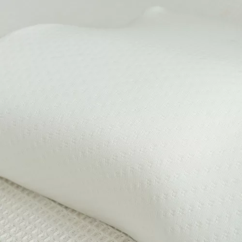 Vankúš z pamäťovej peny Hiltop