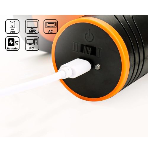 Bezdrôtový autopolitúrovací stroj